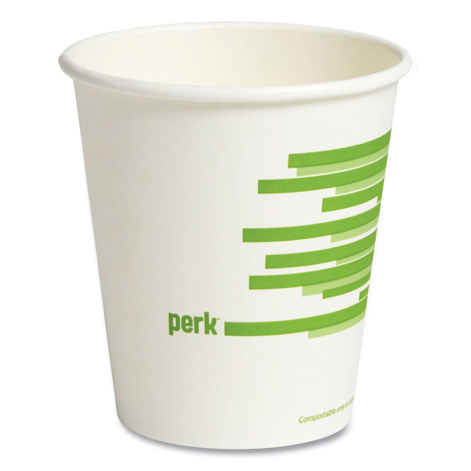 perk-eco-id-compostable-paper-hot-cups-10-oz-white-green-50-pack-prk24394117_1